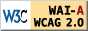 WCAG 2.0