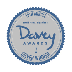 2017 davey silver copy