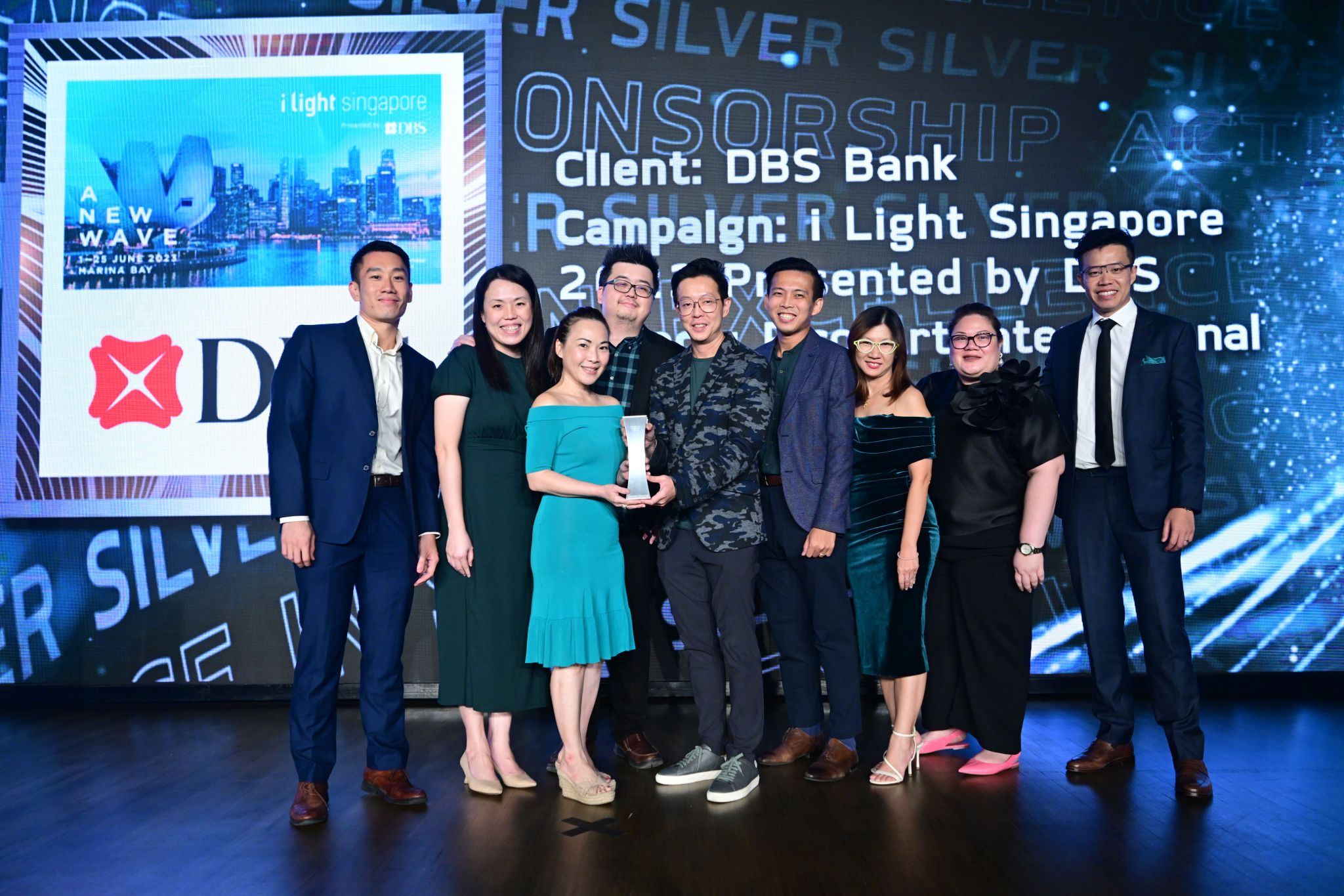 Marketing_Interactive_s_Marketing_Excellence_Awards_2023_Singapore