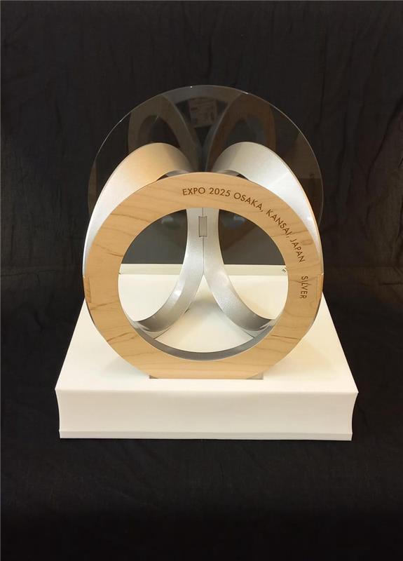 746ec9db 0acb 455a bcda 9ca61d35aab5