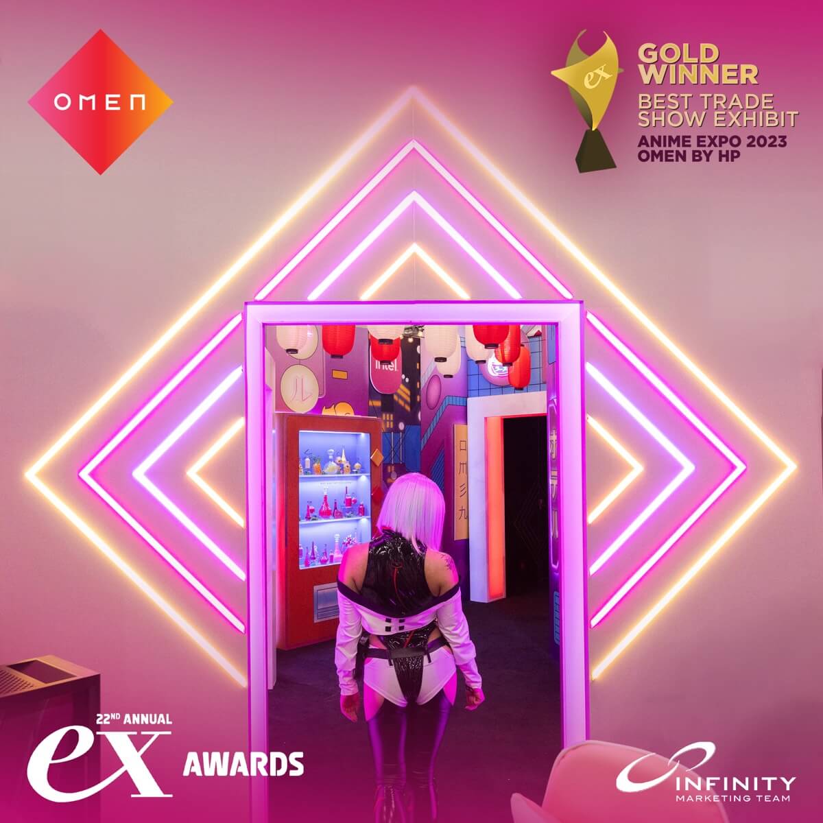 Ex Awards Social Post vF4