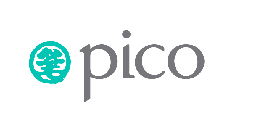 Pico logo horizontal 3265c HD News