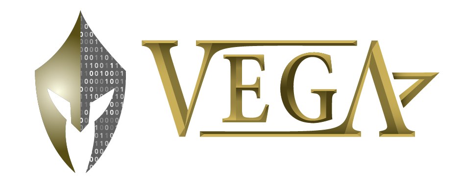 vega-logo.png